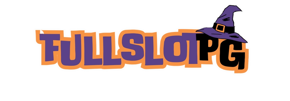 default-logo